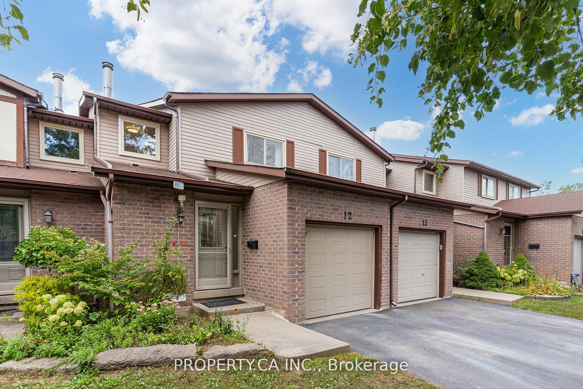 1232 Guelph Line 12 Property Photo 2