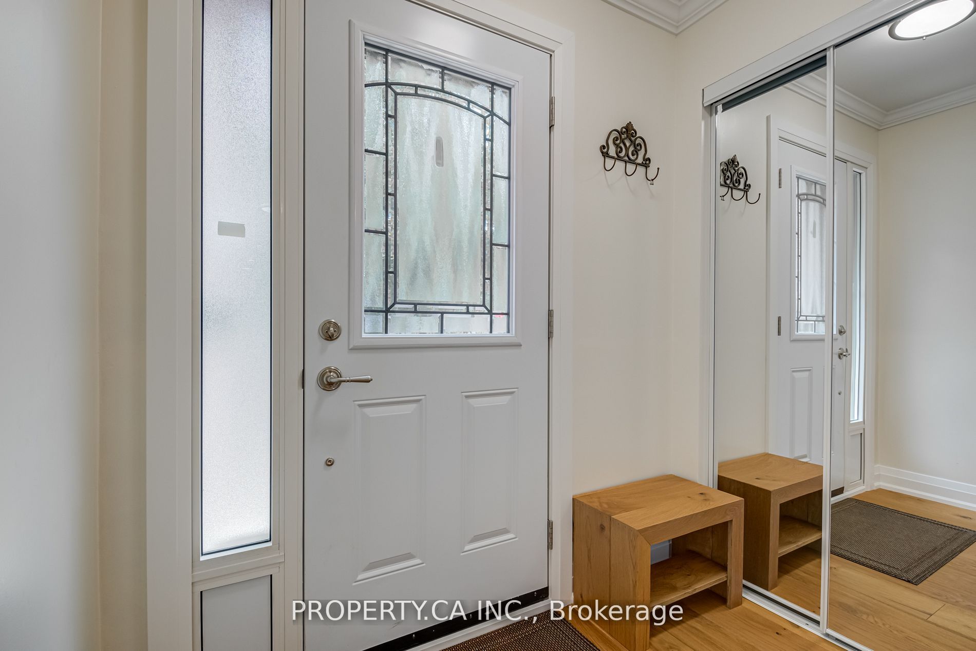 1232 Guelph Line 12 Property Photo 3