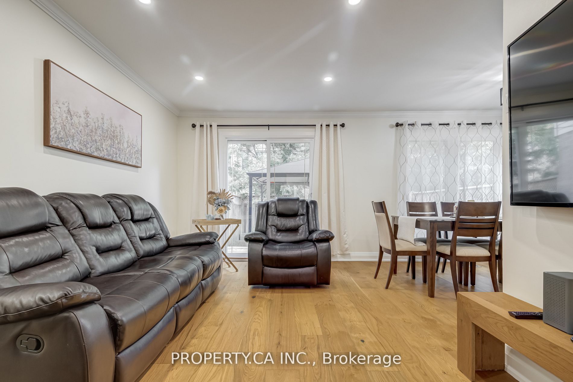 1232 Guelph Line 12 Property Photo 6
