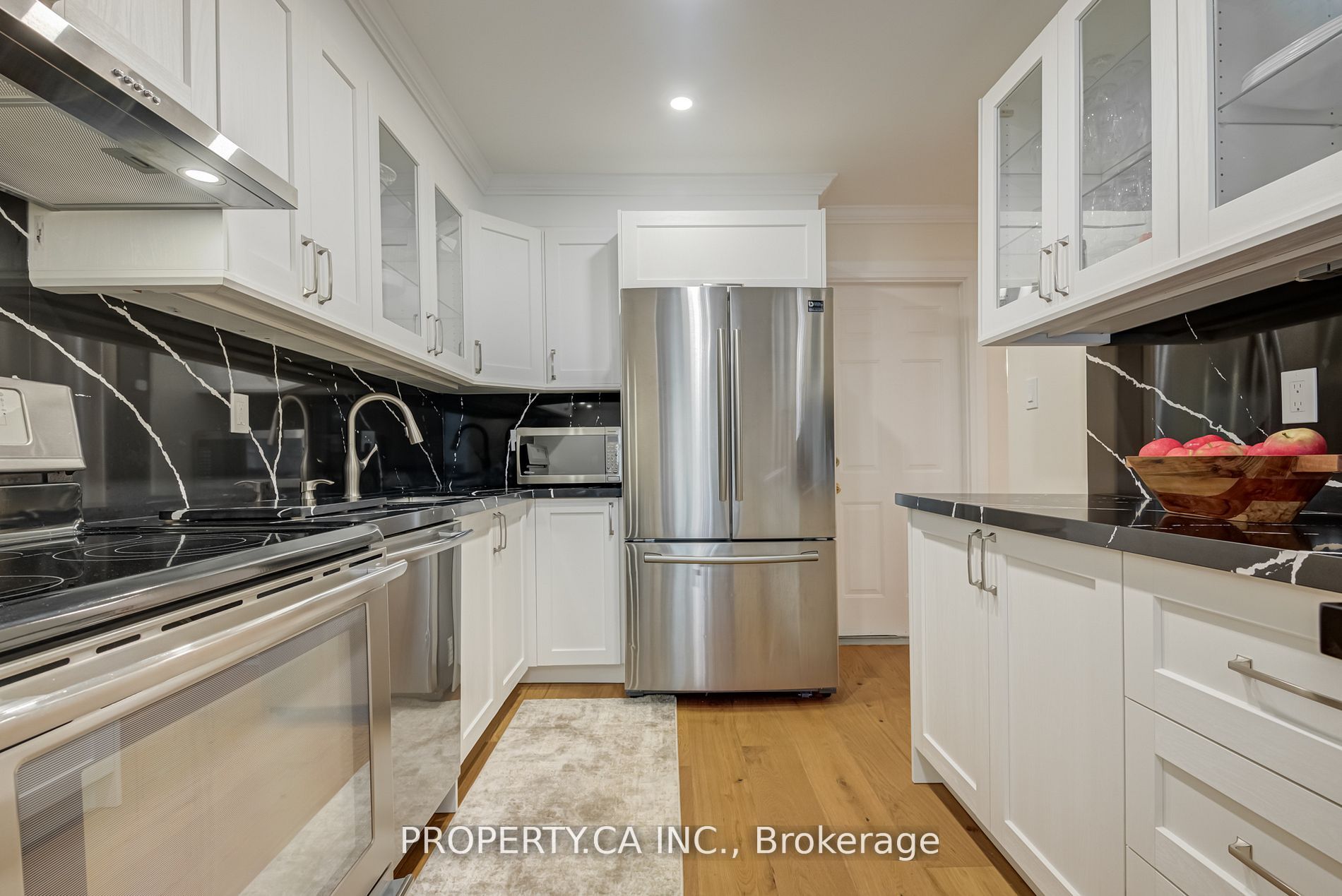 1232 Guelph Line 12 Property Photo 12