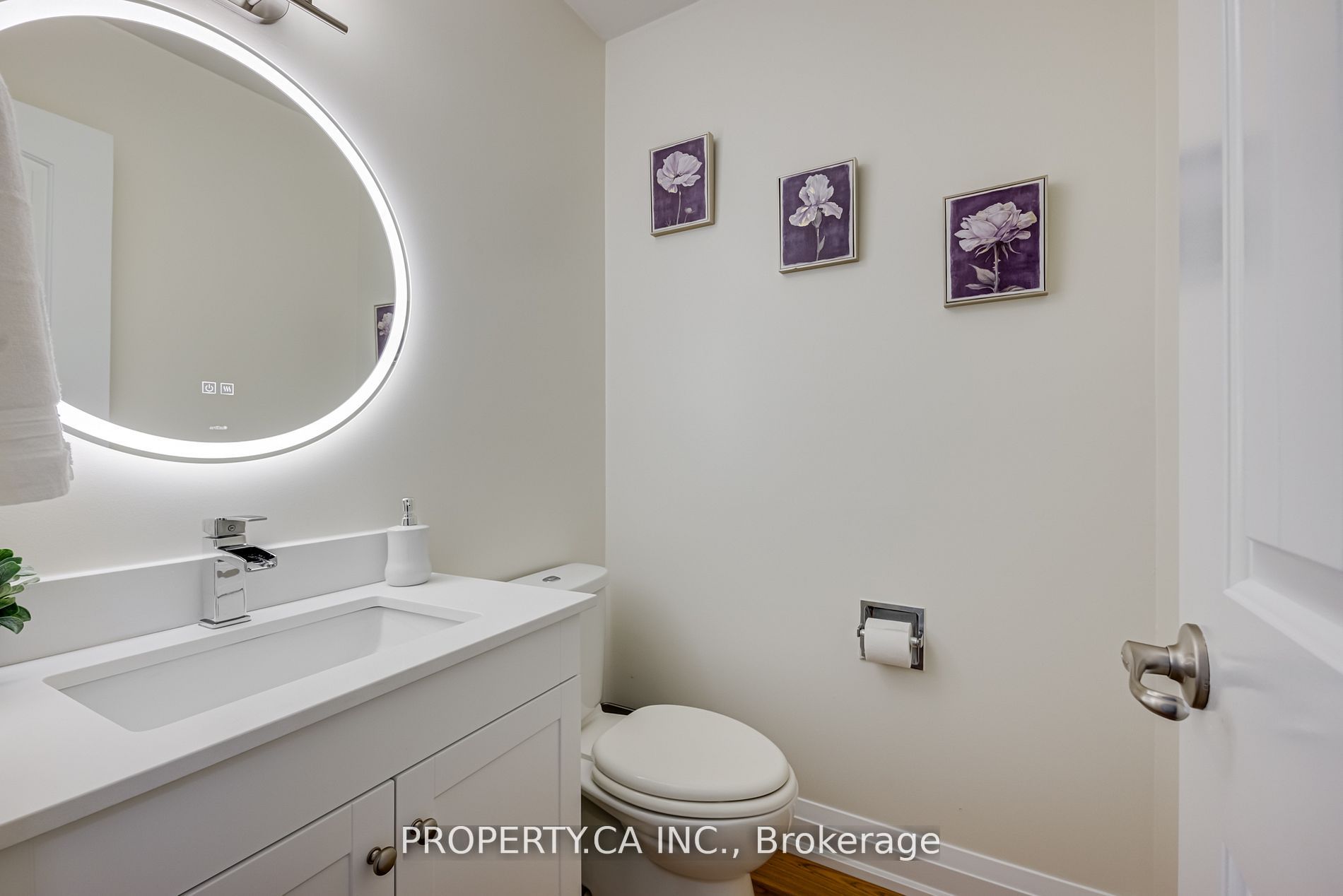 1232 Guelph Line 12 Property Photo 15