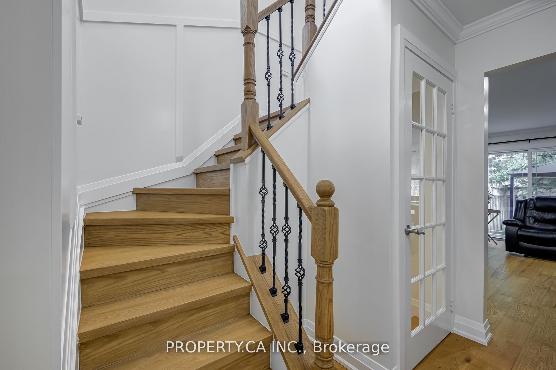 1232 Guelph Line 12 Property Photo 16
