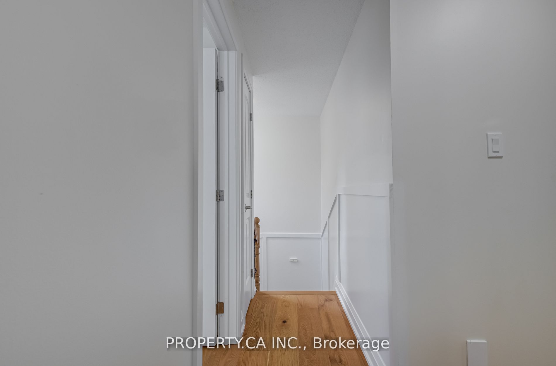 1232 Guelph Line 12 Property Photo 17