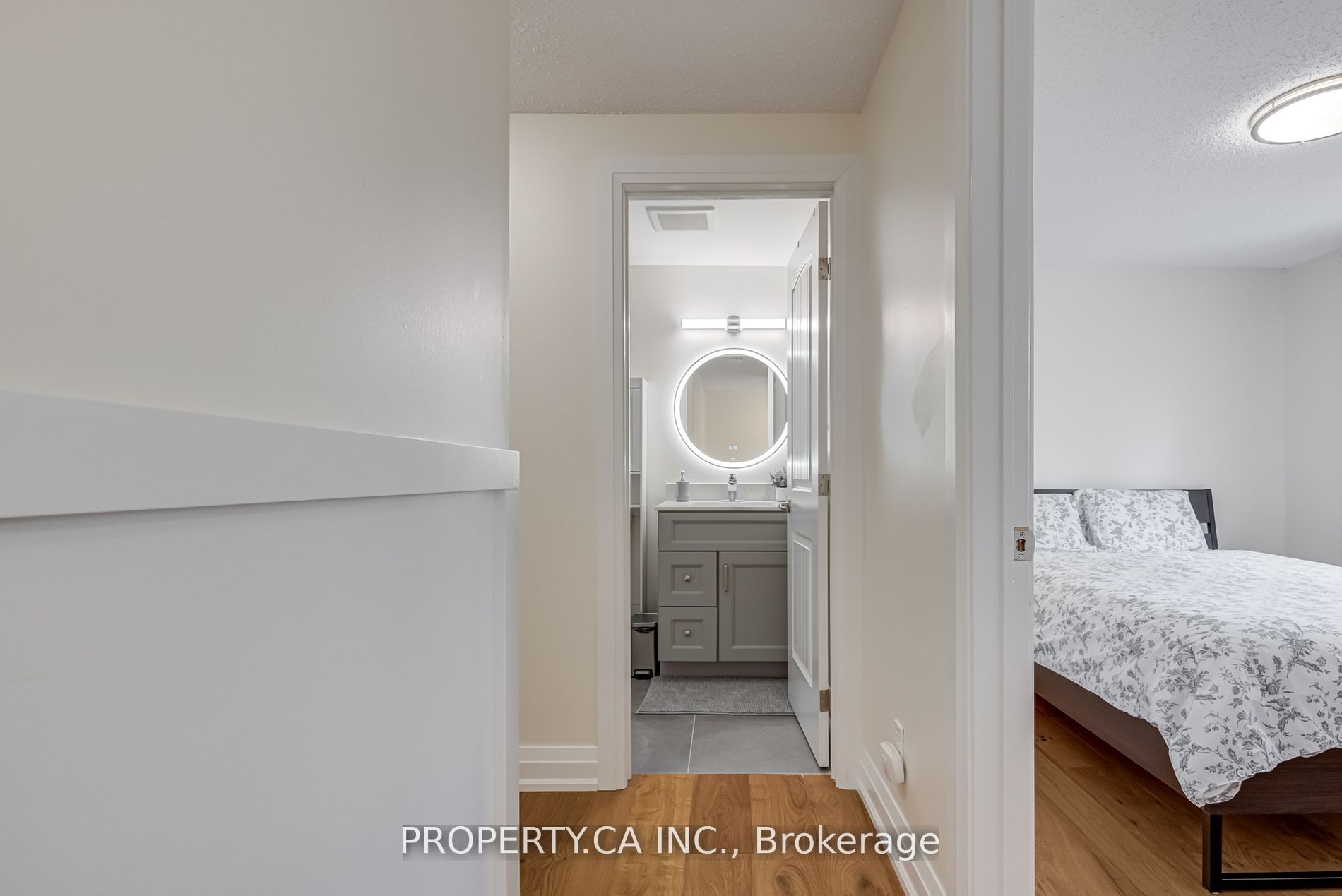 1232 Guelph Line 12 Property Photo 18