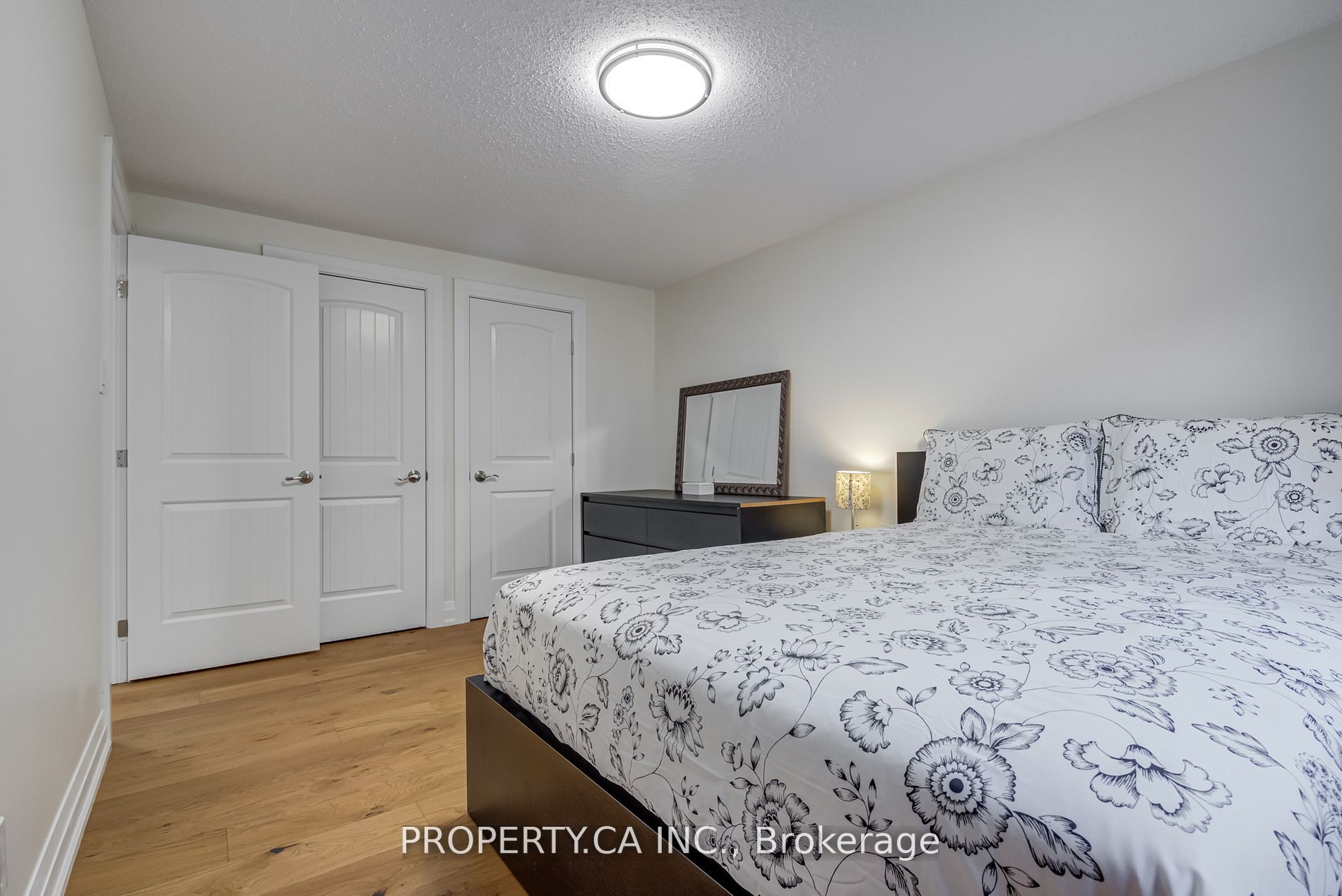 1232 Guelph Line 12 Property Photo 21