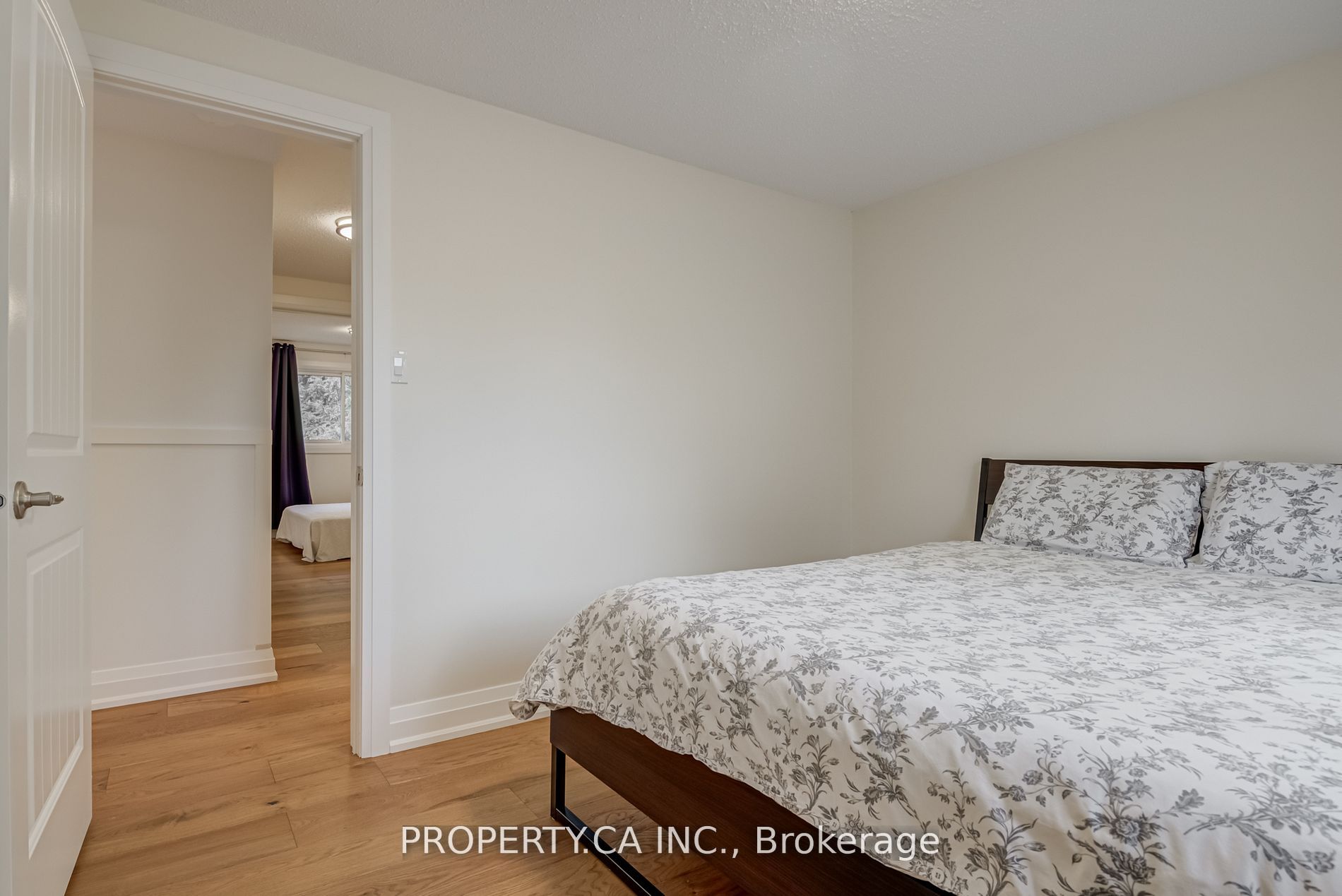 1232 Guelph Line 12 Property Photo 25