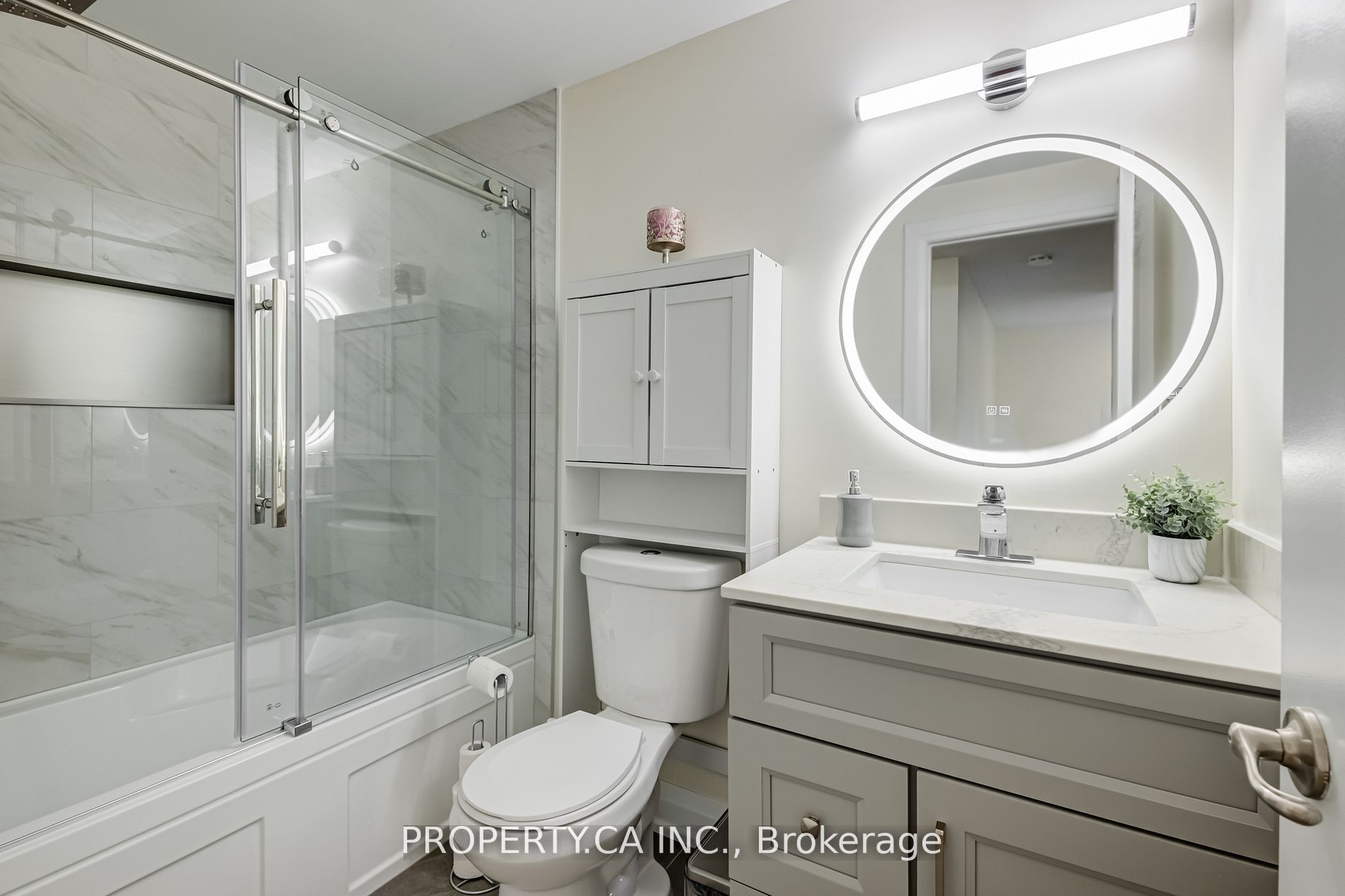 1232 Guelph Line 12 Property Photo 27