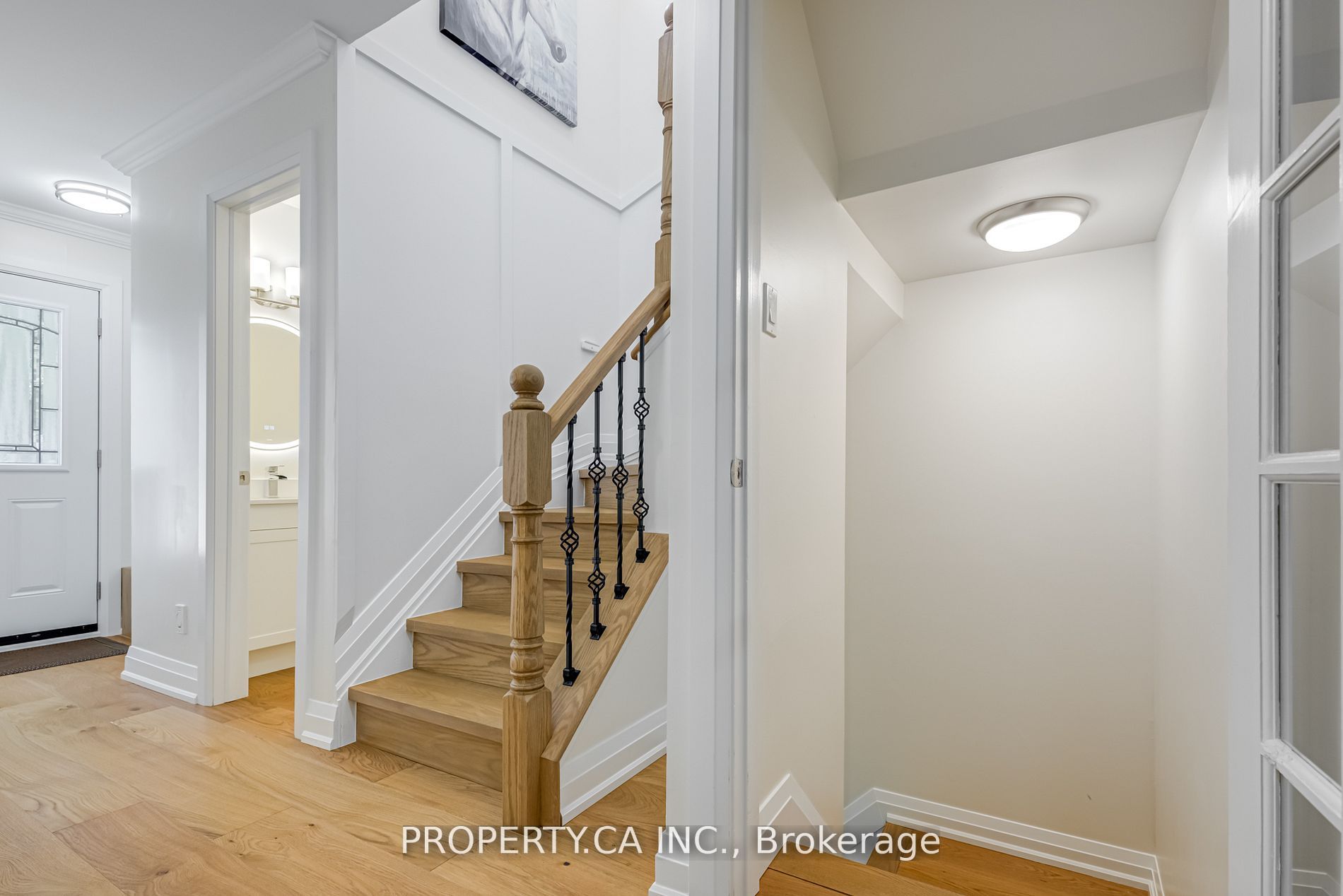 1232 Guelph Line 12 Property Photo 28