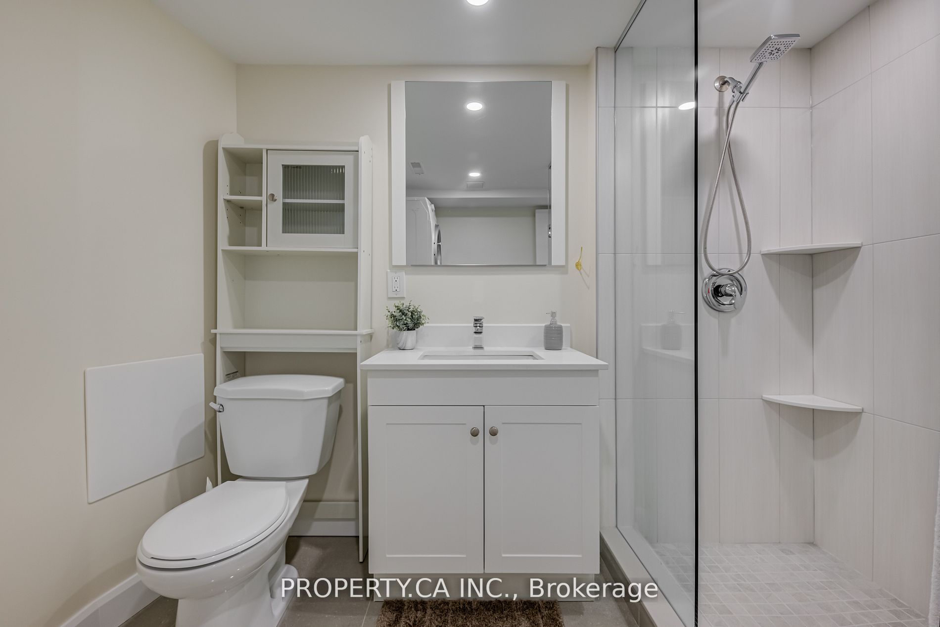 1232 Guelph Line 12 Property Photo 32