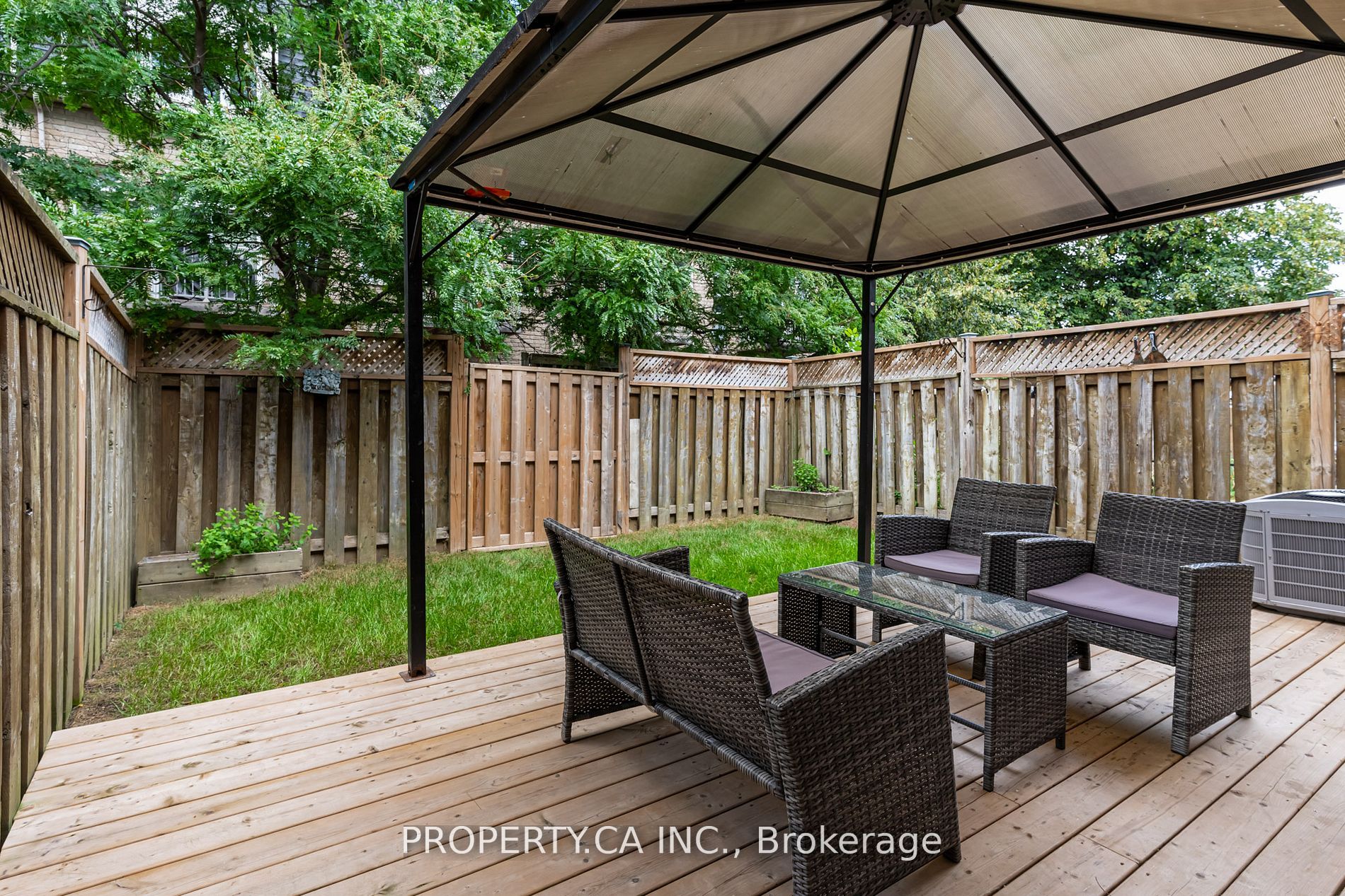 1232 Guelph Line 12 Property Photo 35