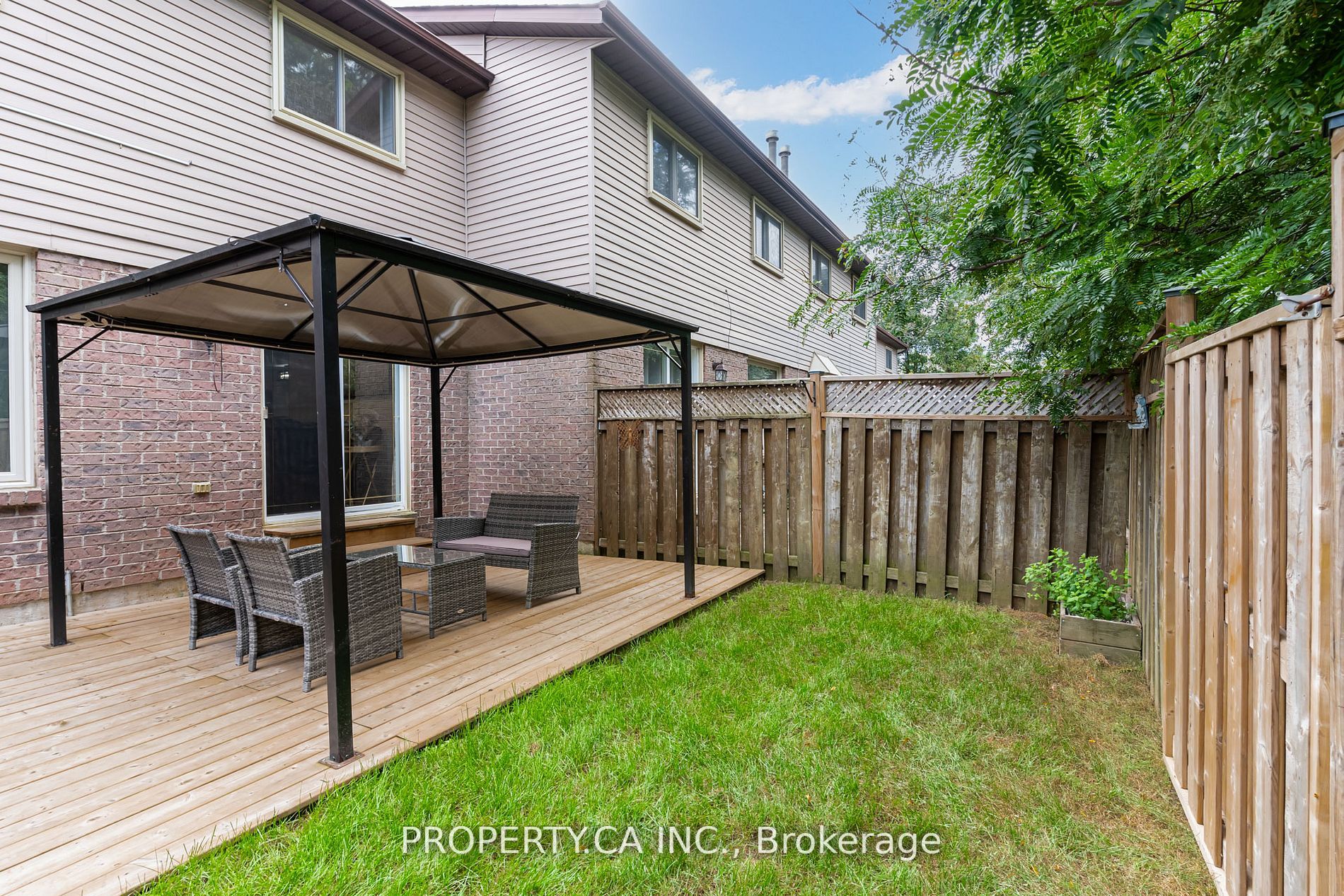 1232 Guelph Line 12 Property Photo 36