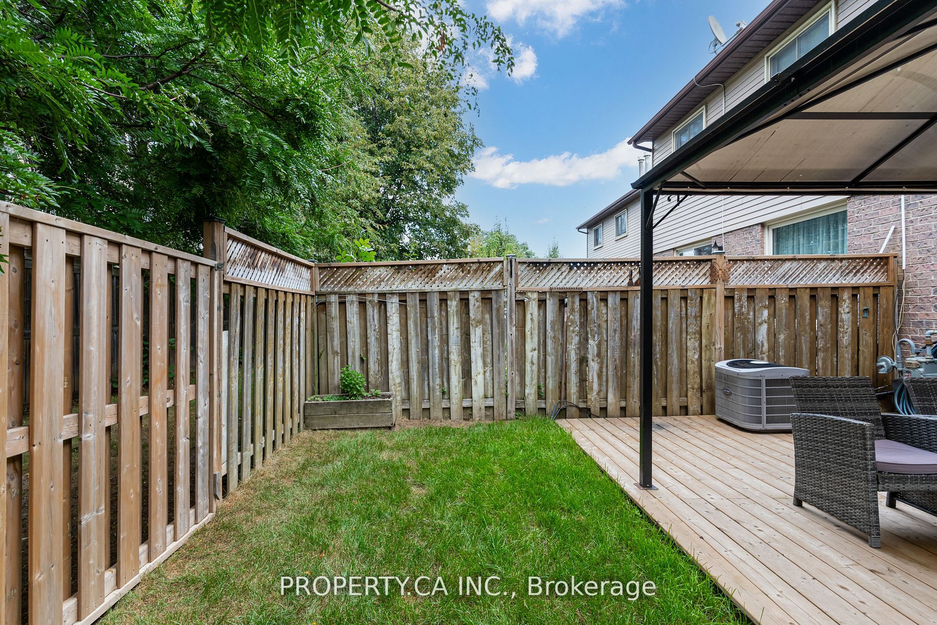 1232 Guelph Line 12 Property Photo 37