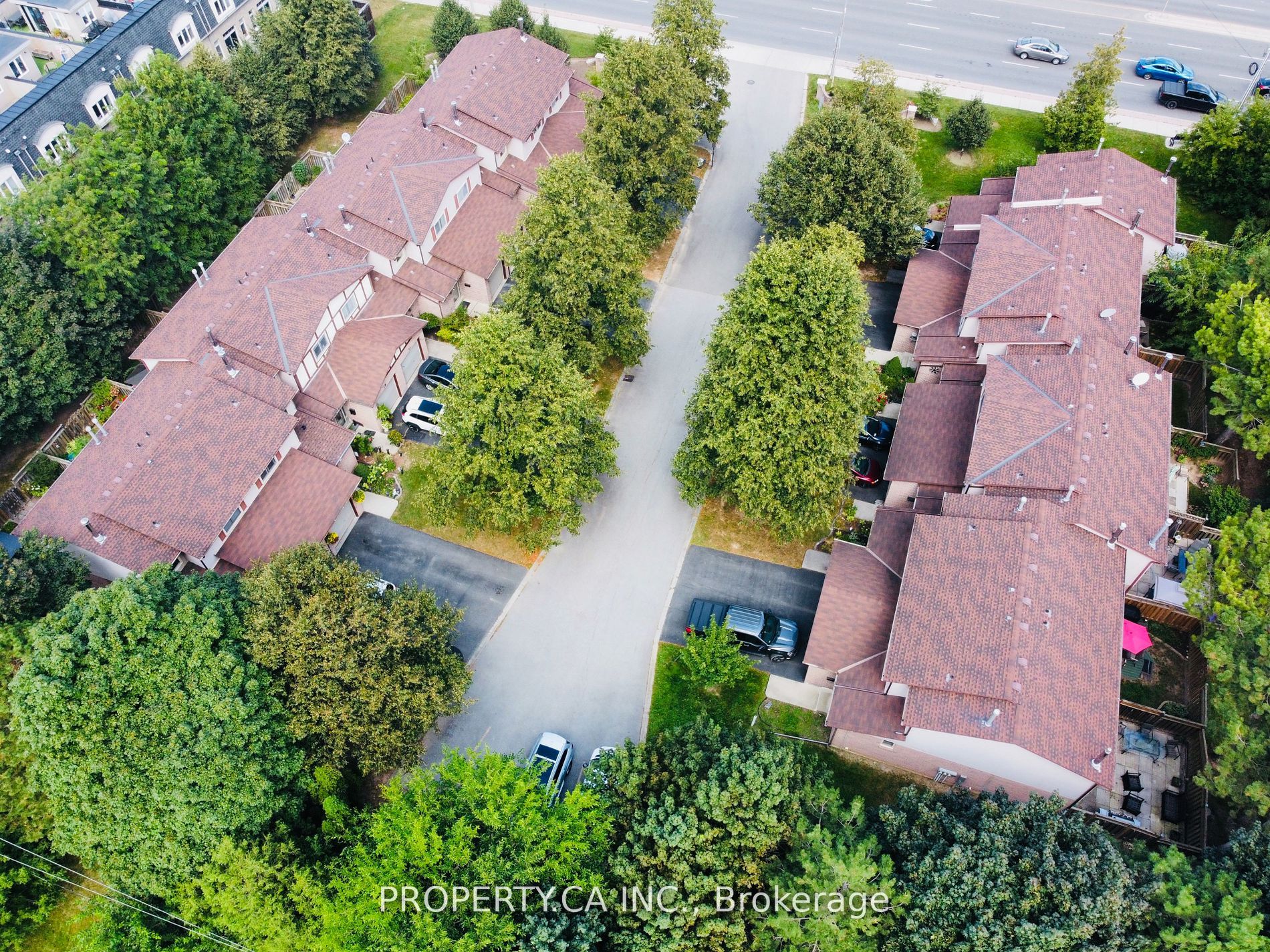 1232 Guelph Line 12 Property Photo 40
