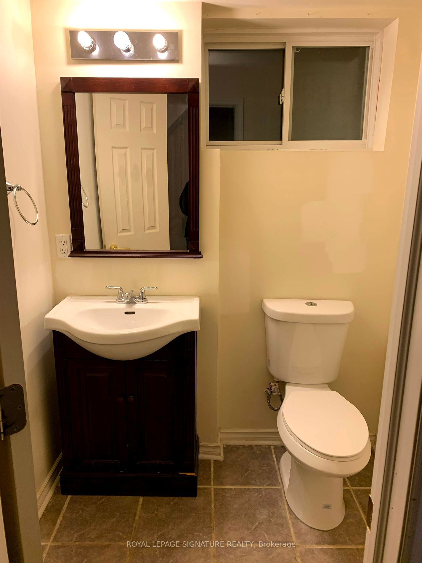 3169 Goretti Pl Property Photo 5