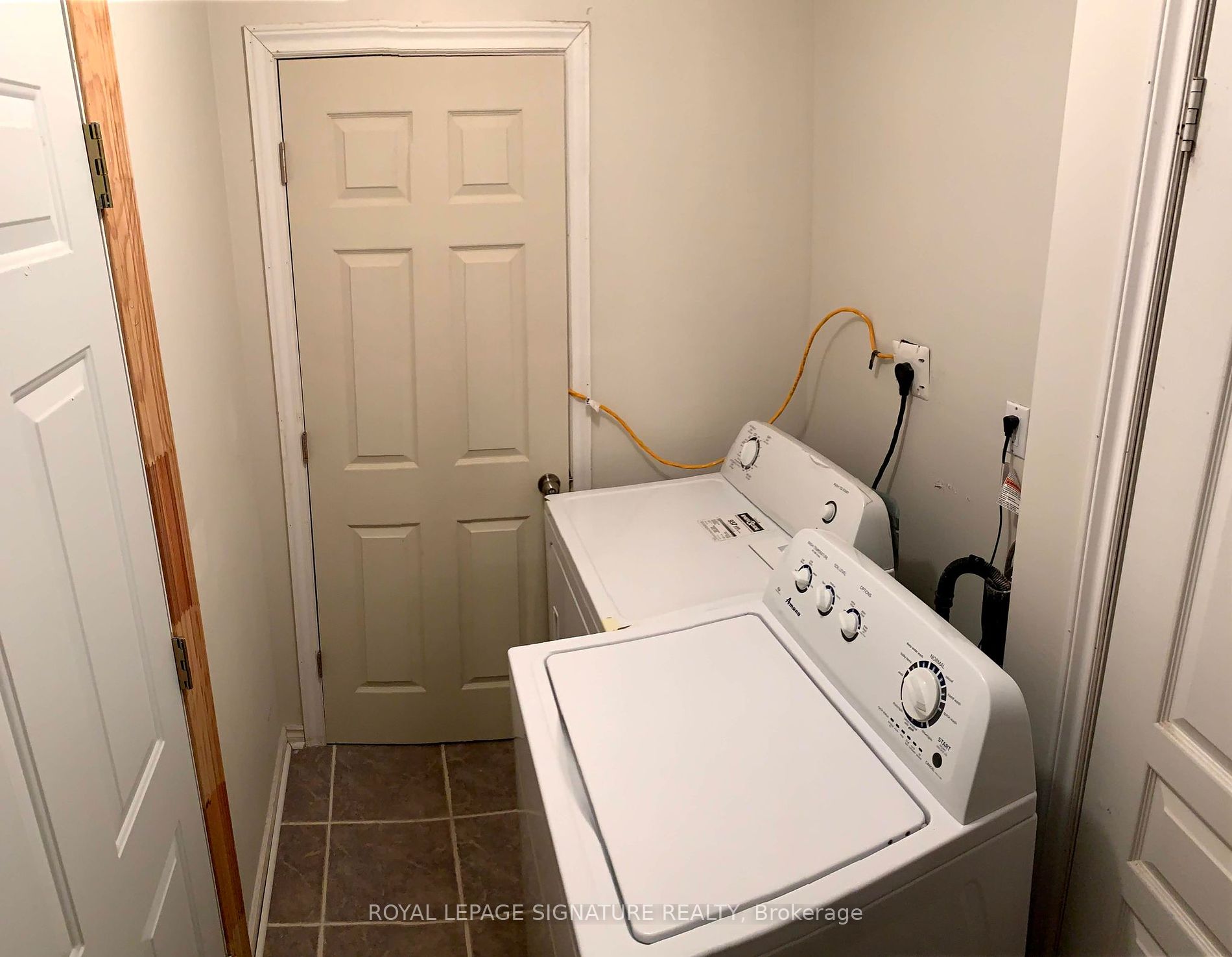 3169 Goretti Pl Property Photo 12