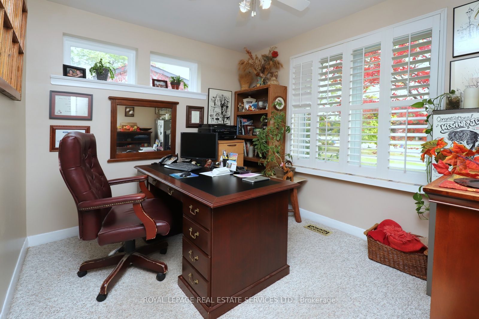 167 Oliver Pl Property Photo 11