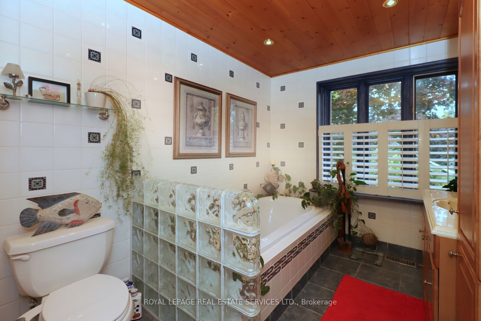 167 Oliver Pl Property Photo 12