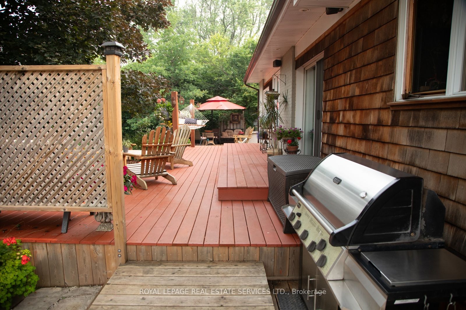 167 Oliver Pl Property Photo 22