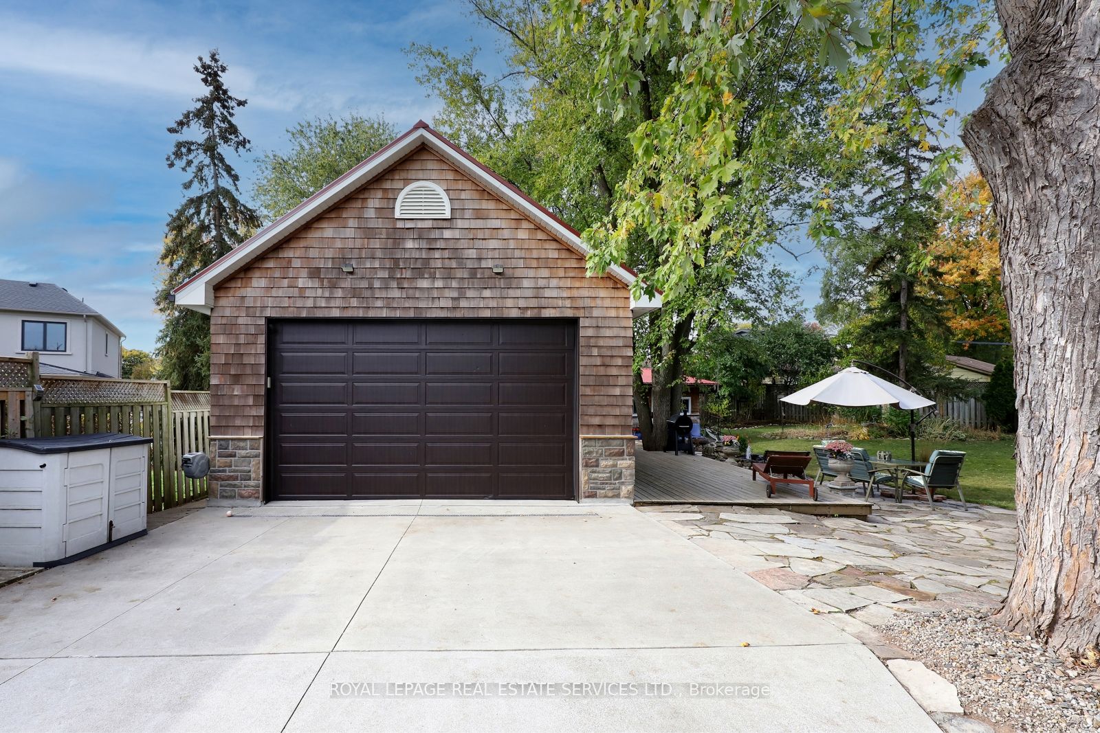 167 Oliver Pl Property Photo 27