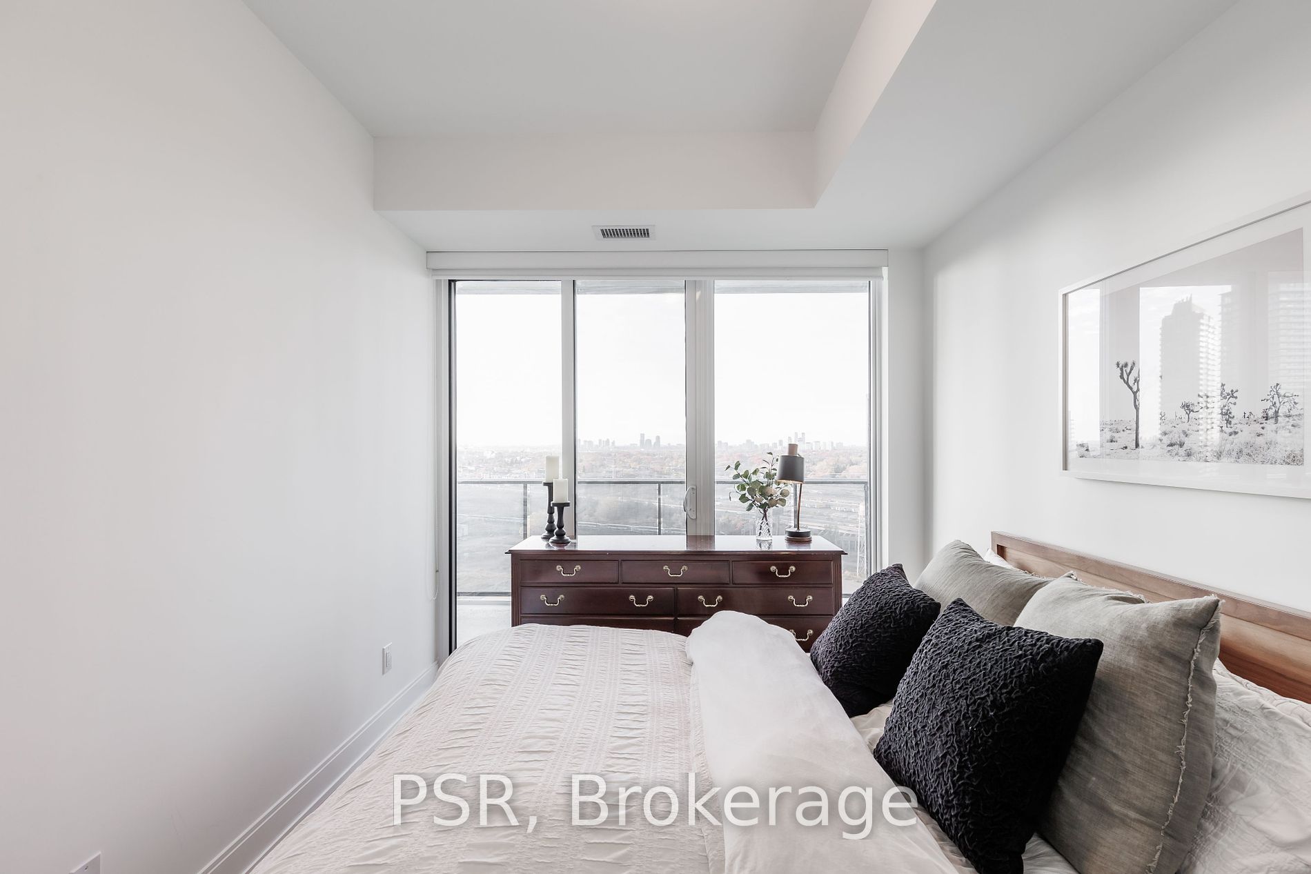 70 Annie Craig Dr 03 Property Photo 14