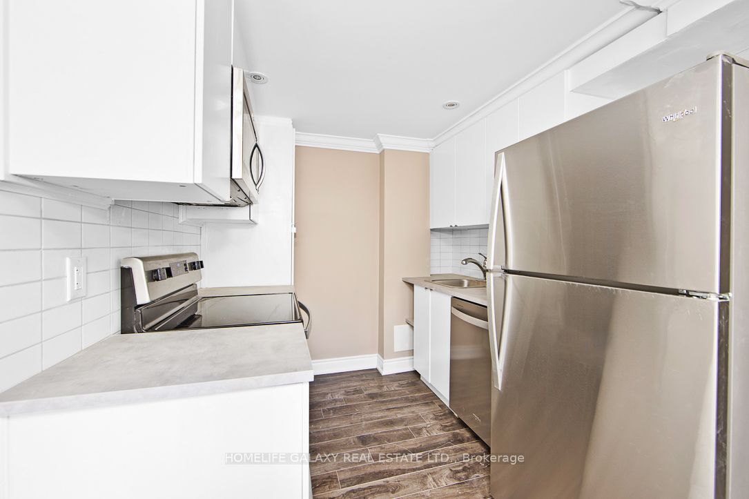 38 Montcalm Ave Property Photo 5