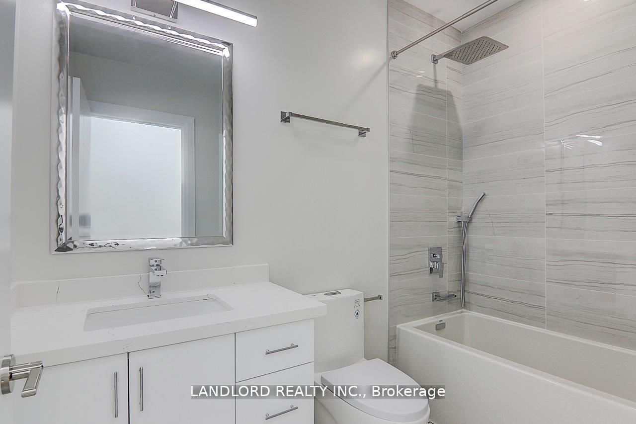82 Livingstone Ave Property Photo 20