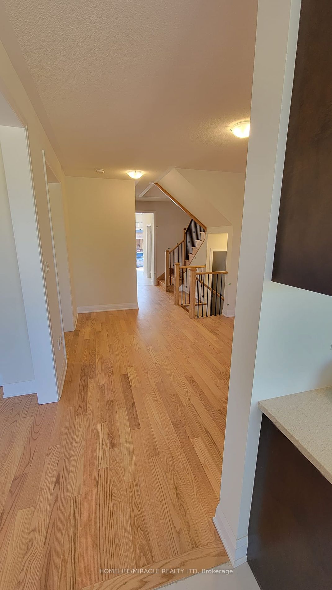 20 Moorhart Cres Property Photo 2