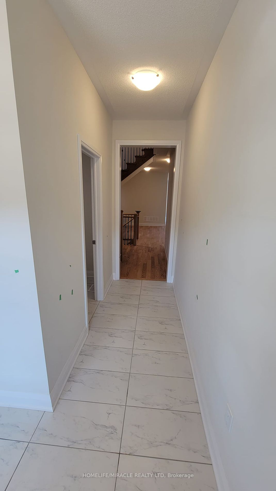 20 Moorhart Cres Property Photo 3