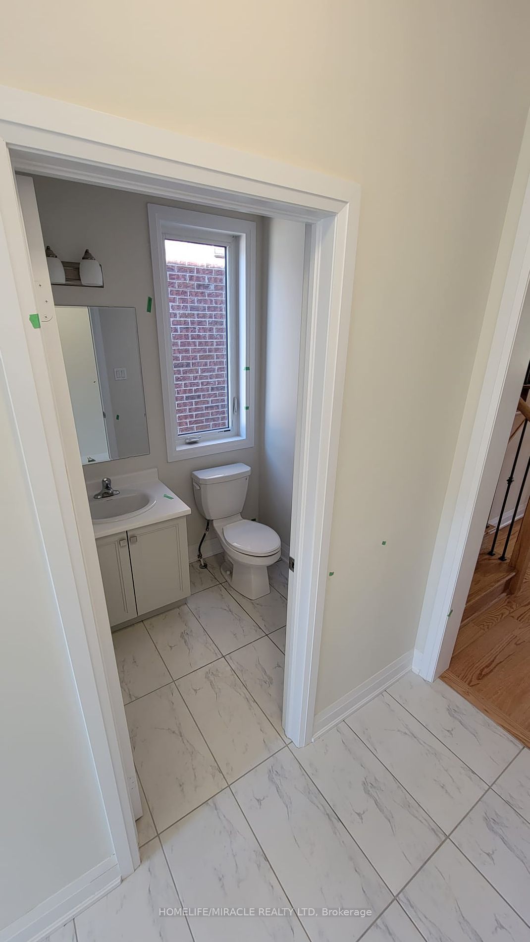 20 Moorhart Cres Property Photo 6