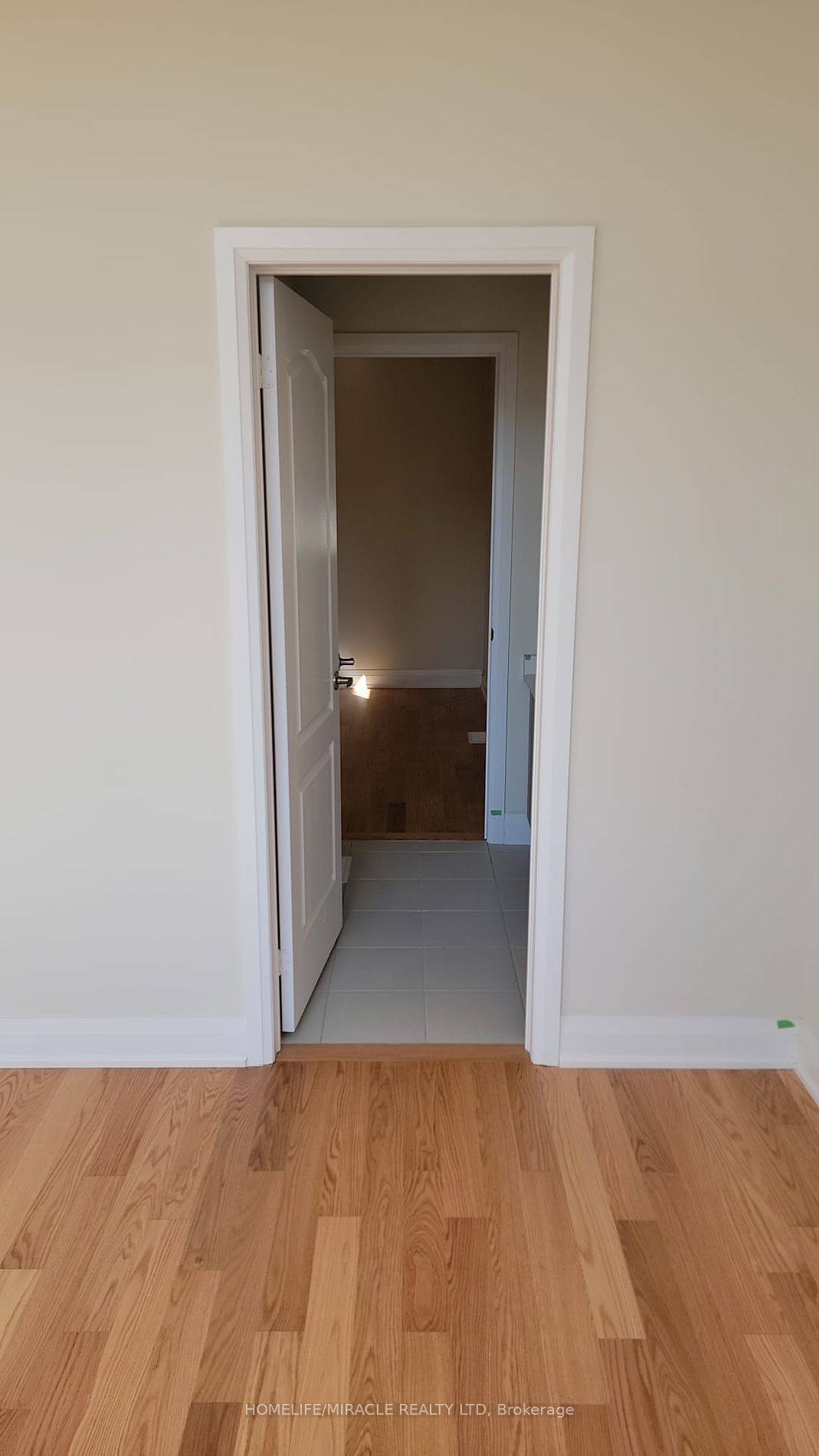 20 Moorhart Cres Property Photo 8
