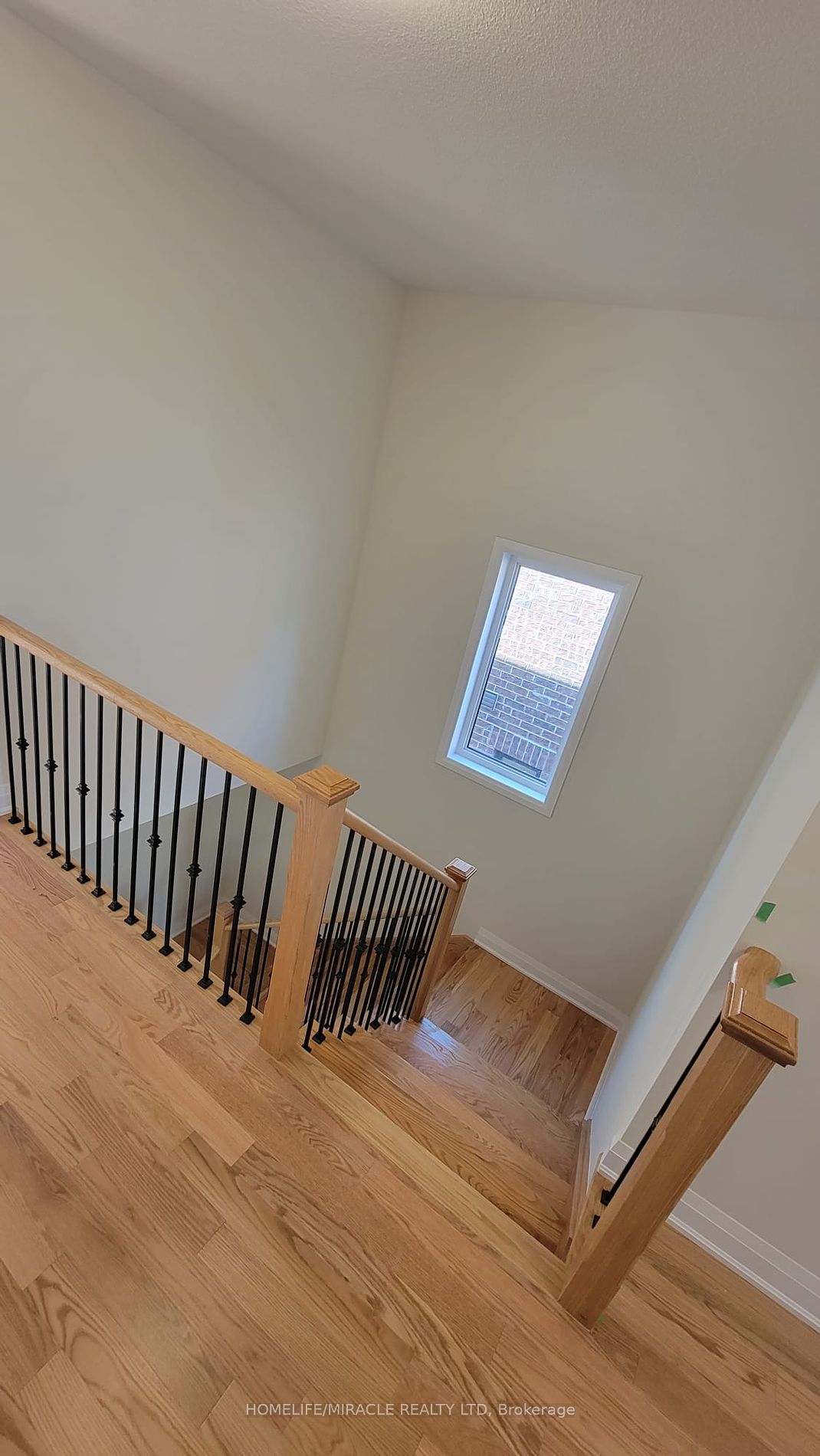 20 Moorhart Cres Property Photo 9