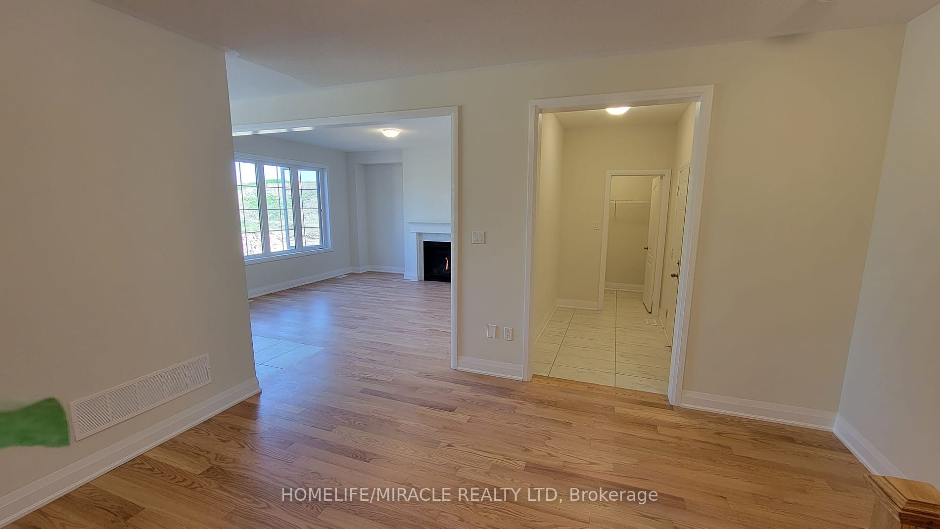 20 Moorhart Cres Property Photo 14