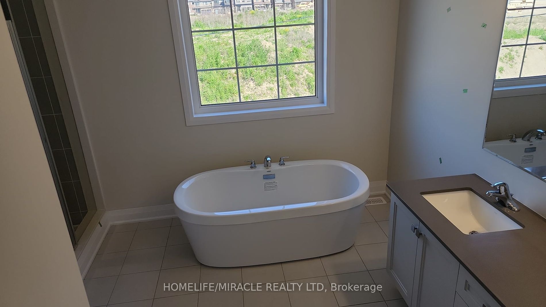 20 Moorhart Cres Property Photo 15