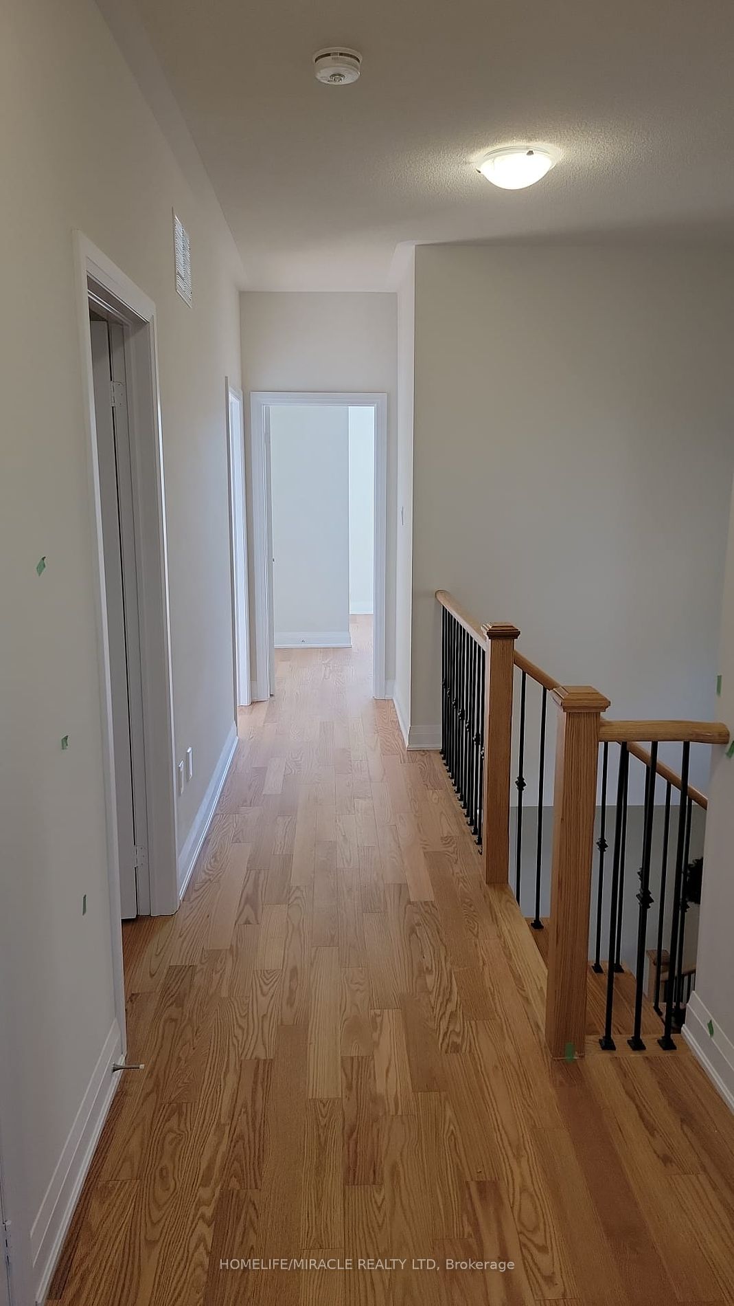 20 Moorhart Cres Property Photo 17