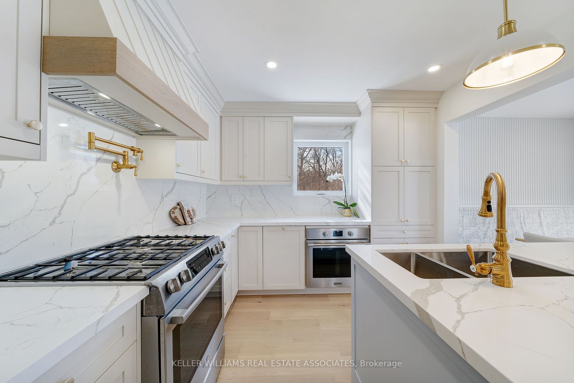 45 Mccullough Cres Property Photo 10
