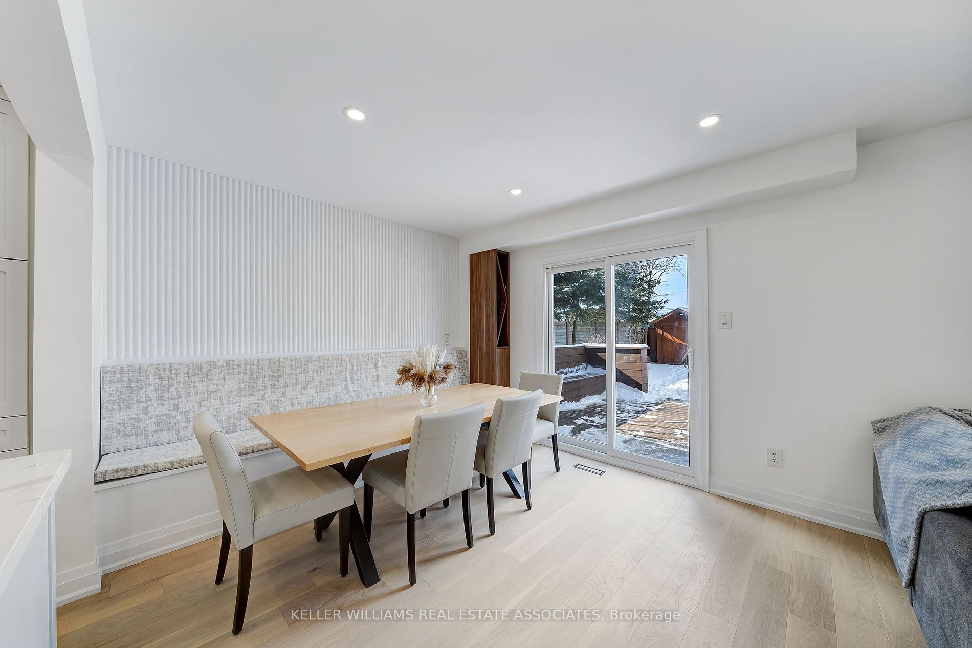 45 Mccullough Cres Property Photo 11