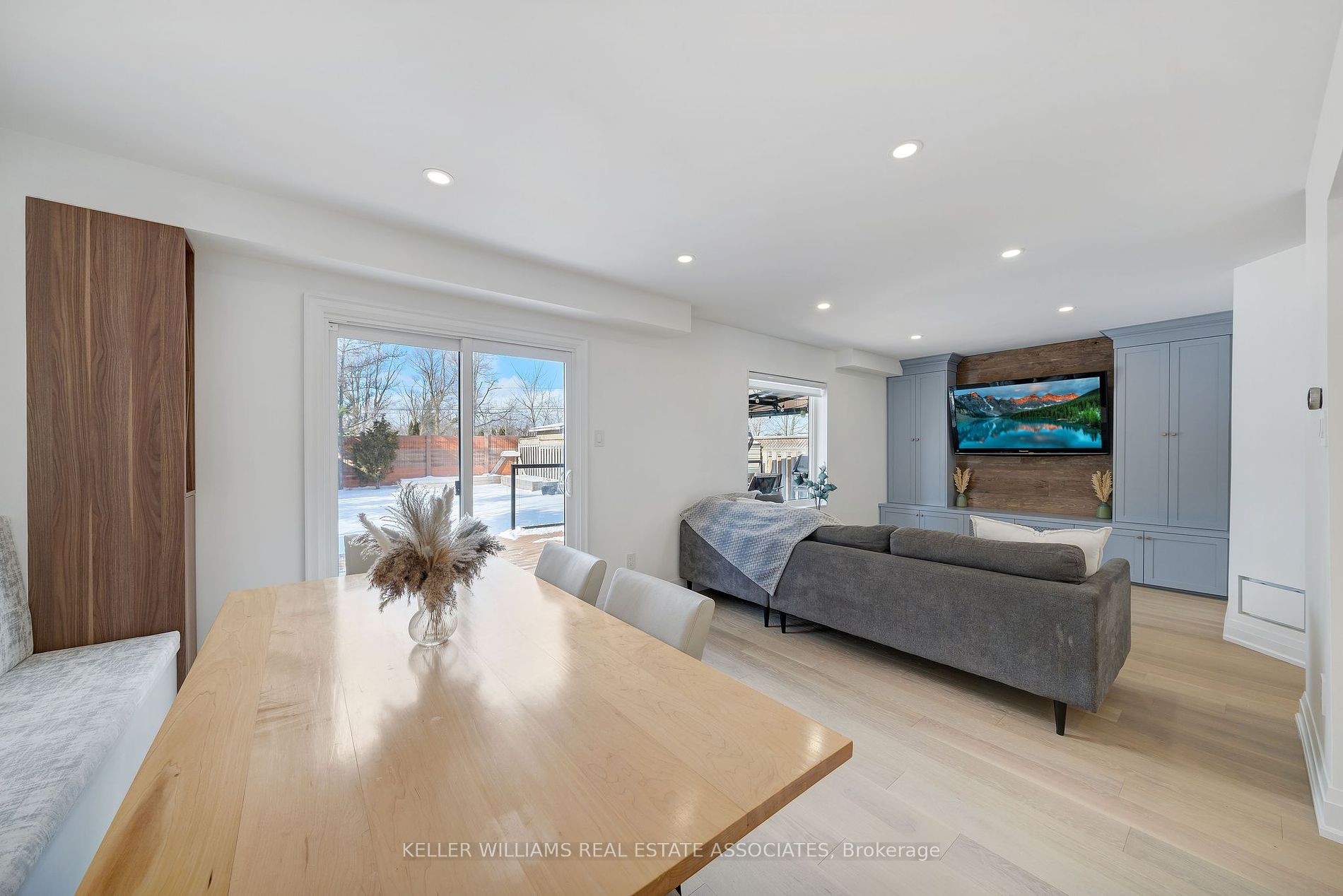 45 Mccullough Cres Property Photo 13