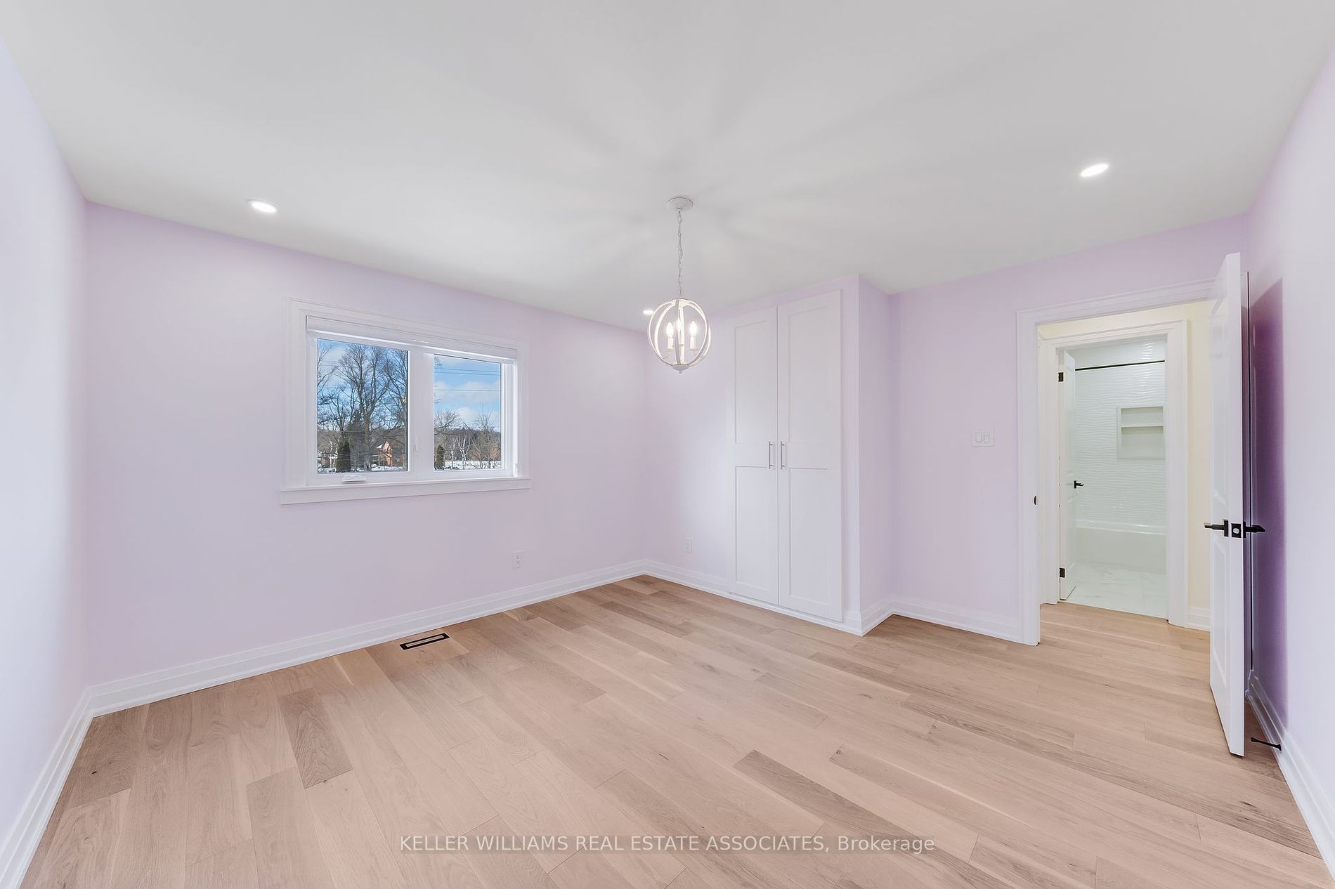 45 Mccullough Cres Property Photo 30