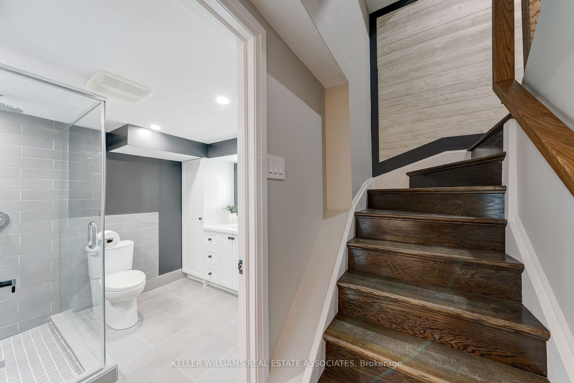 45 Mccullough Cres Property Photo 31