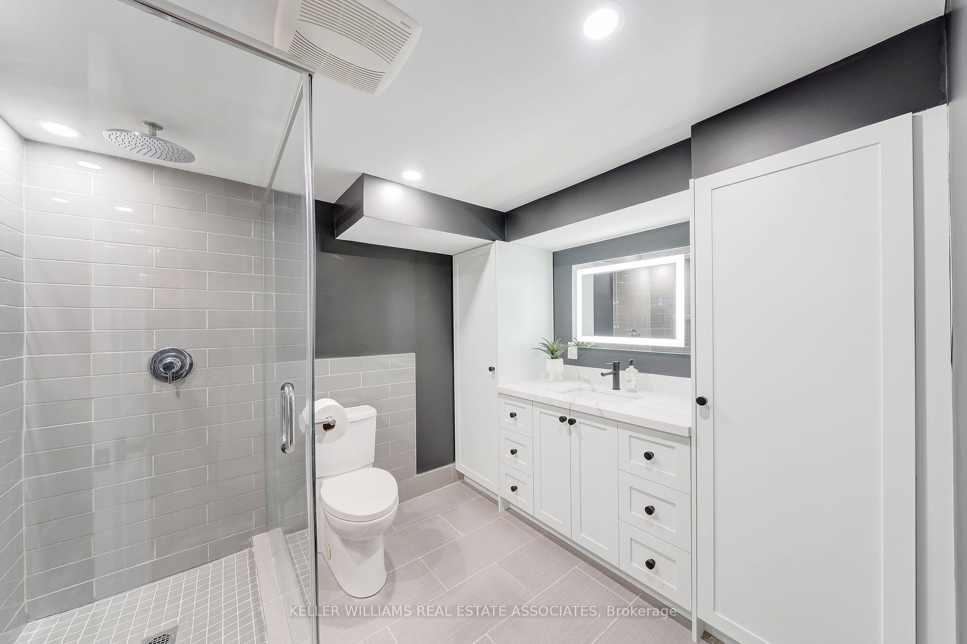 45 Mccullough Cres Property Photo 32