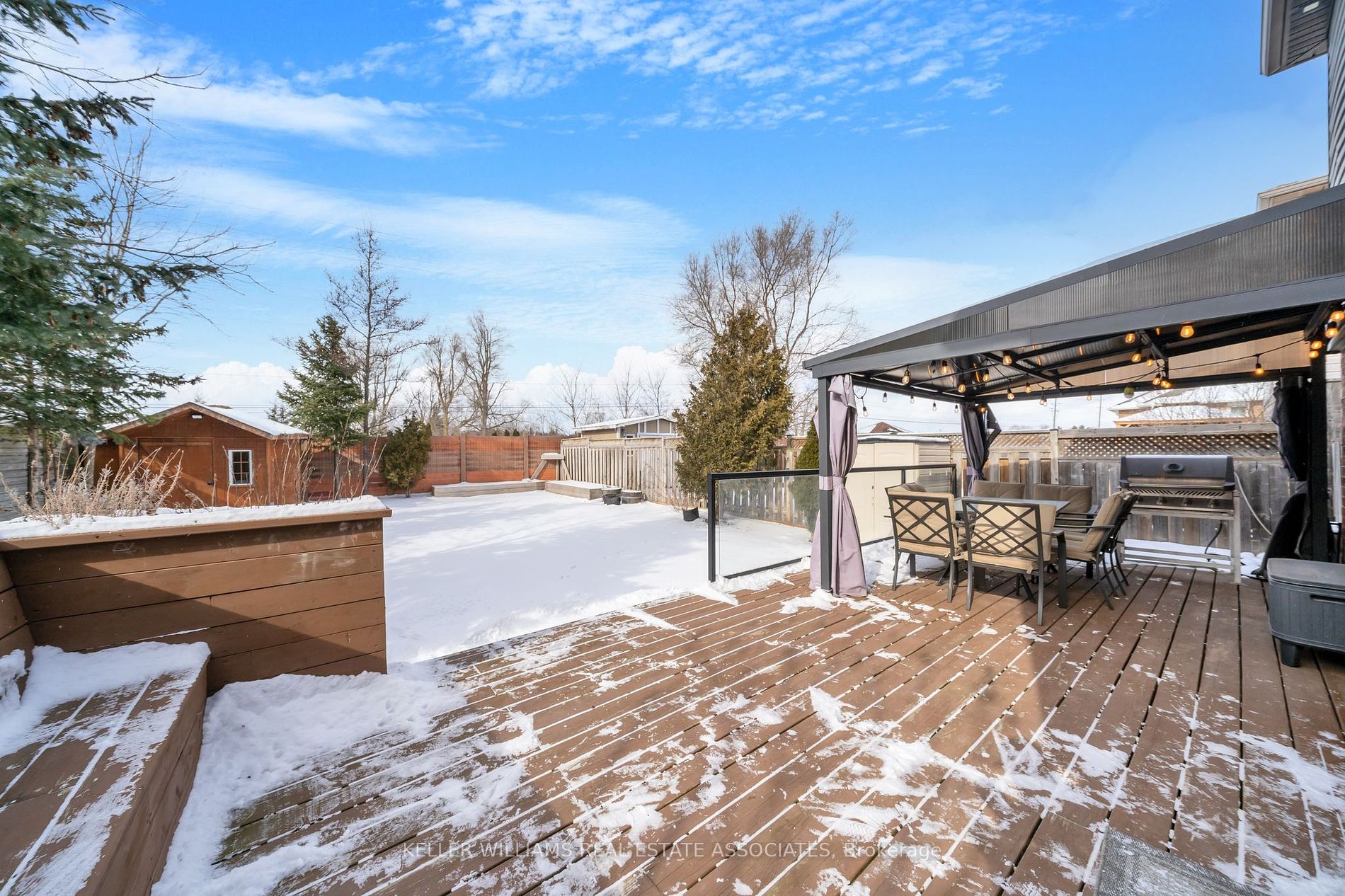 45 Mccullough Cres Property Photo 34