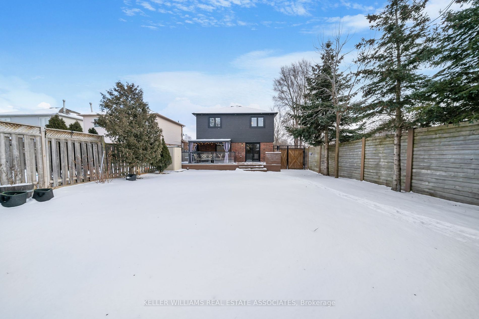 45 Mccullough Cres Property Photo 36