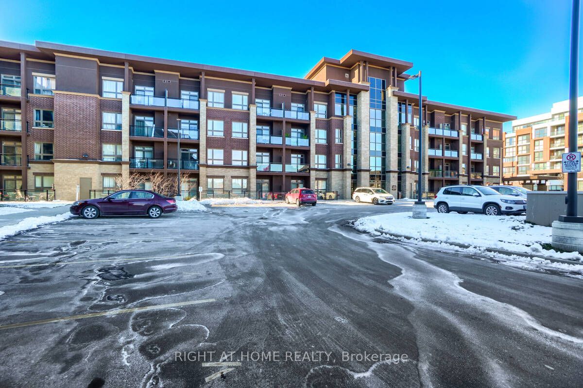 5020 Corporate Dr 09 Property Photo 2