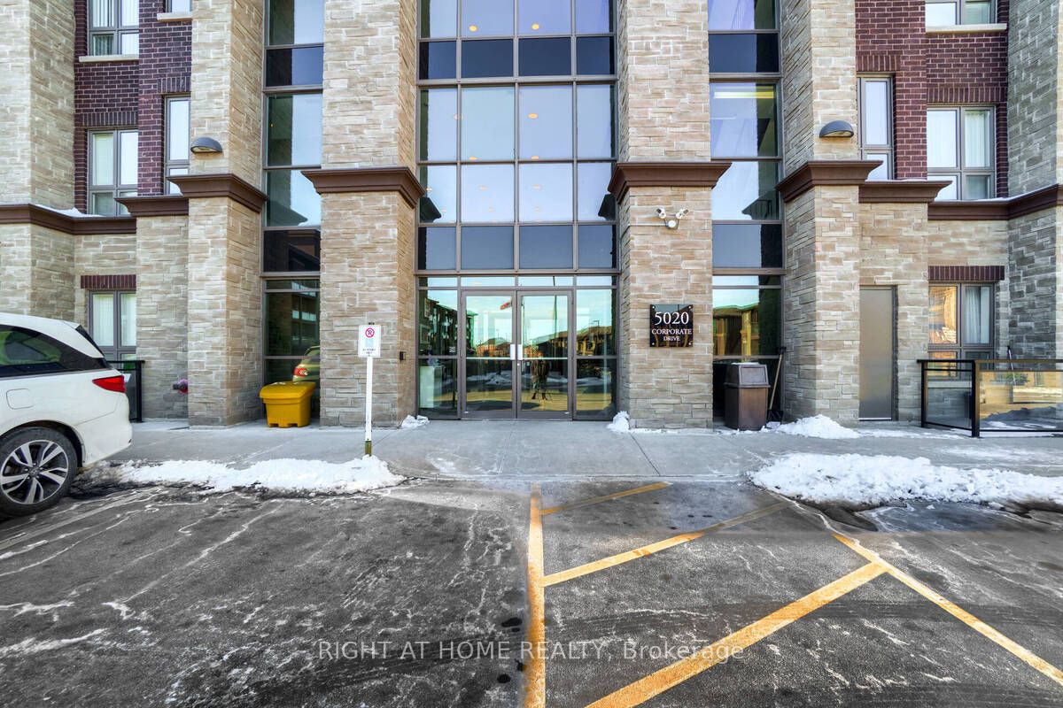 5020 Corporate Dr 09 Property Photo 3