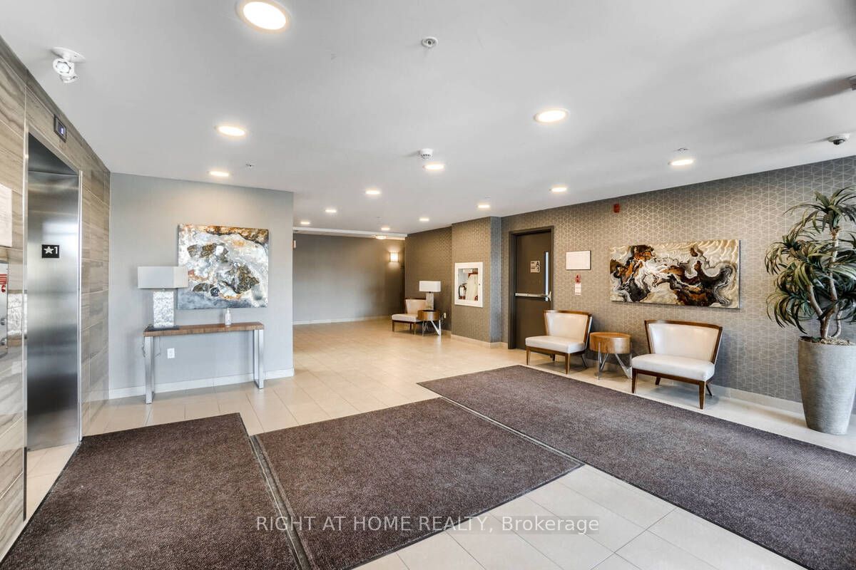 5020 Corporate Dr 09 Property Photo 4