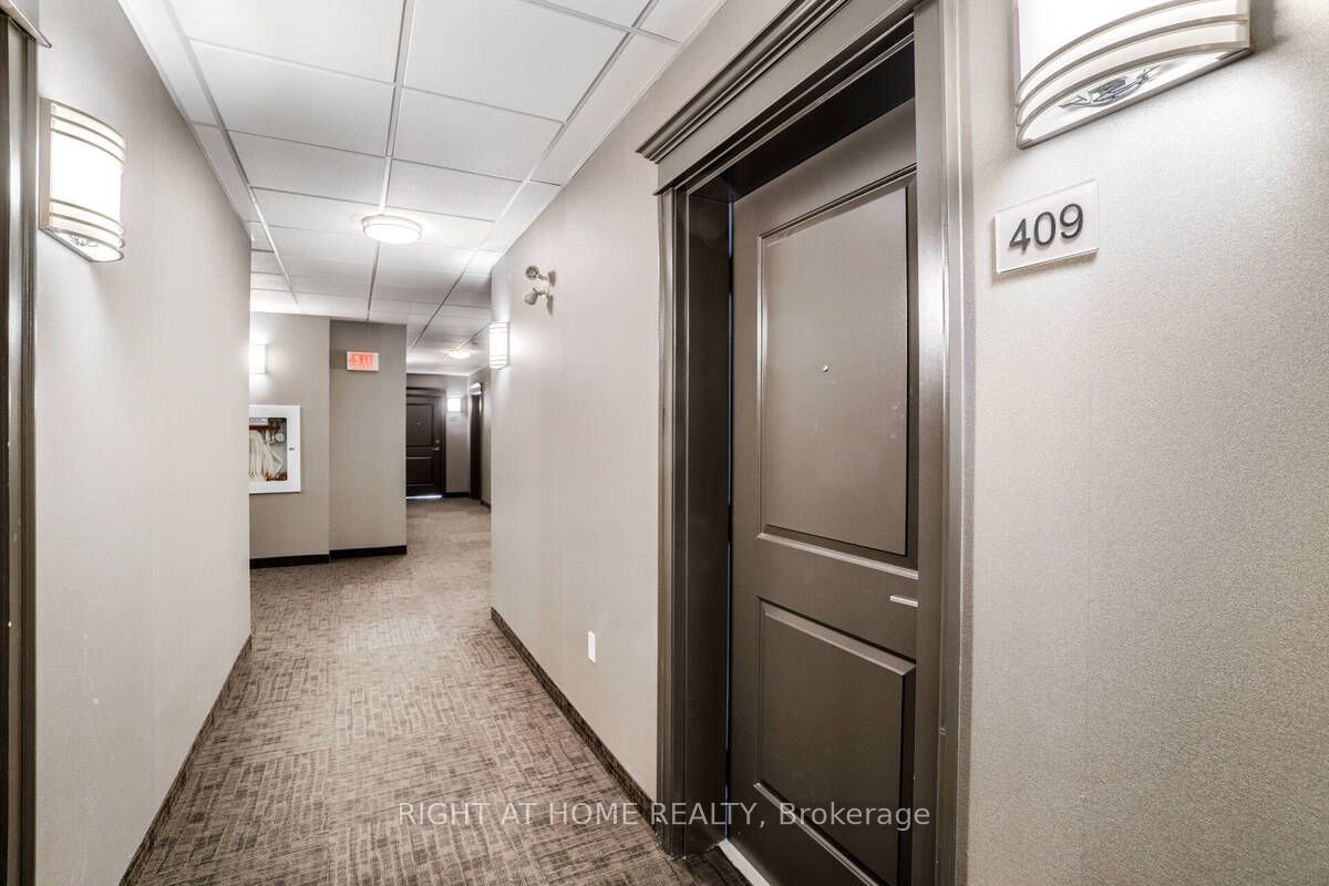 5020 Corporate Dr 09 Property Photo 5