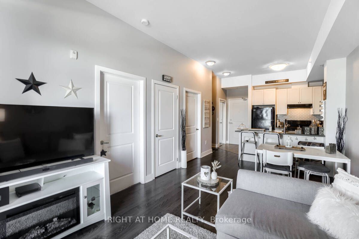 5020 Corporate Dr 09 Property Photo 10