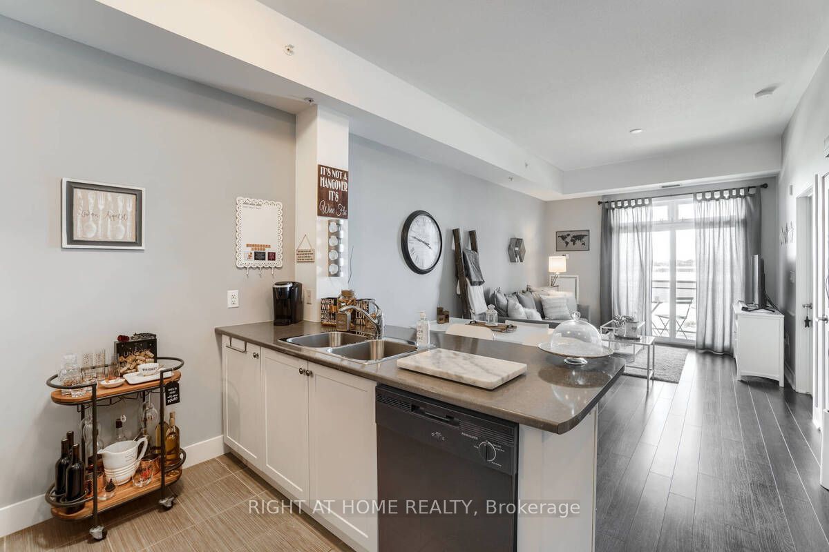 5020 Corporate Dr 09 Property Photo 15
