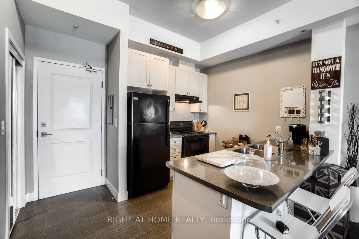 5020 Corporate Dr 09 Property Photo 16