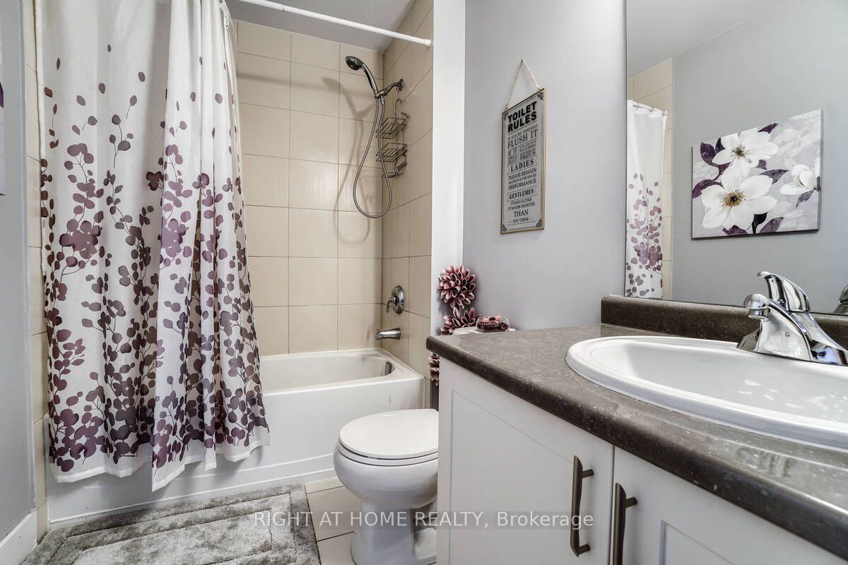 5020 Corporate Dr 09 Property Photo 23